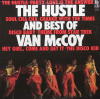 The best of Van McCoy